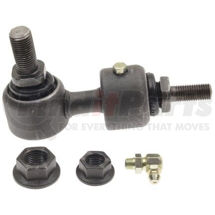 JTS1342 by TRW - TRW PREMIUM CHASSIS - SUSPENSION STABILIZER BAR LINK KIT - JTS1342