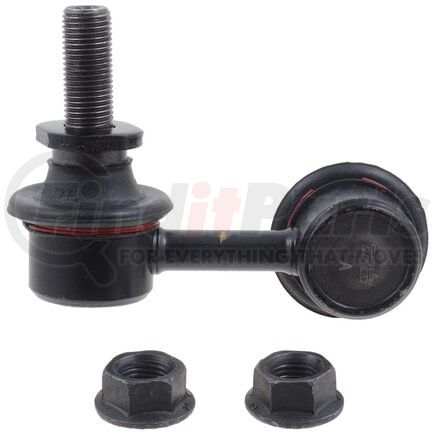 TRW JTS1344 Suspension Stabilizer Bar Link TRW PREMIUM CHASSIS - SUSPENSION STABILIZER BAR LINK KIT - JTS1344
