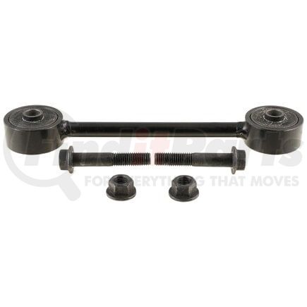 JTS1424 by TRW - TRW PREMIUM CHASSIS - SUSPENSION STABILIZER BAR LINK KIT - JTS1424