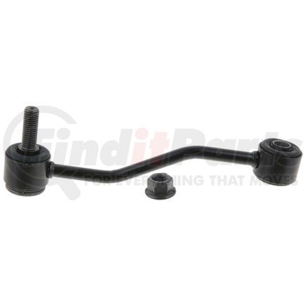 JTS1426 by TRW - TRW PREMIUM CHASSIS - SUSPENSION STABILIZER BAR LINK KIT - JTS1426