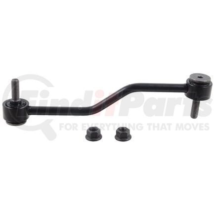 JTS1408 by TRW - TRW PREMIUM CHASSIS - SUSPENSION STABILIZER BAR LINK KIT - JTS1408