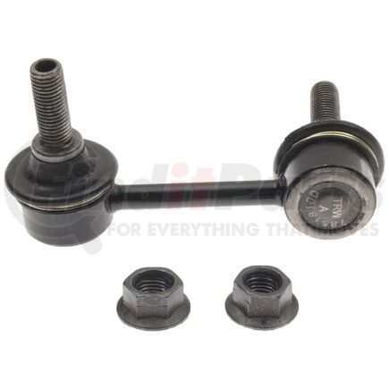 JTS1421 by TRW - TRW PREMIUM CHASSIS - SUSPENSION STABILIZER BAR LINK KIT - JTS1421