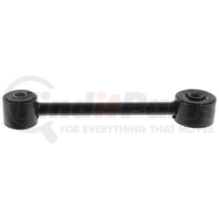 TRW JTS1447 Suspension Stabilizer Bar Link TRW PREMIUM CHASSIS - SUSPENSION STABILIZER BAR LINK KIT - JTS1447