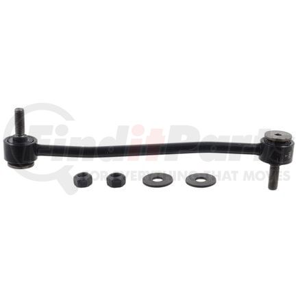JTS1450 by TRW - TRW PREMIUM CHASSIS - SUSPENSION STABILIZER BAR LINK KIT - JTS1450