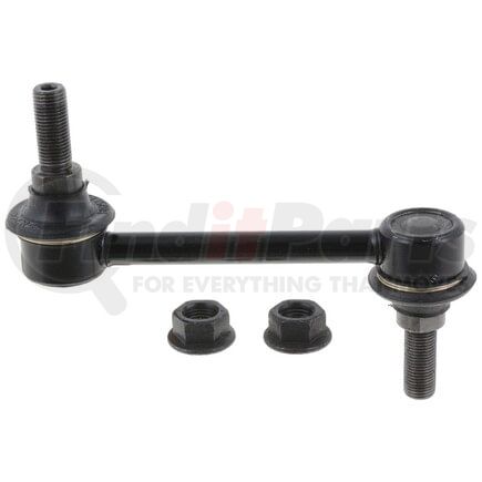 JTS1436 by TRW - TRW PREMIUM CHASSIS - SUSPENSION STABILIZER BAR LINK KIT - JTS1436