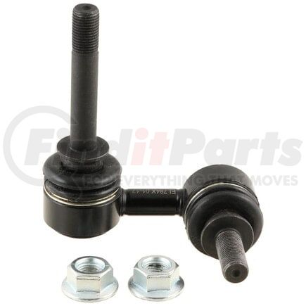 TRW JTS1466 Suspension Stabilizer Bar Link Kit TRW PREMIUM CHASSIS - SUSPENSION STABILIZER BAR LINK KIT - JTS1466