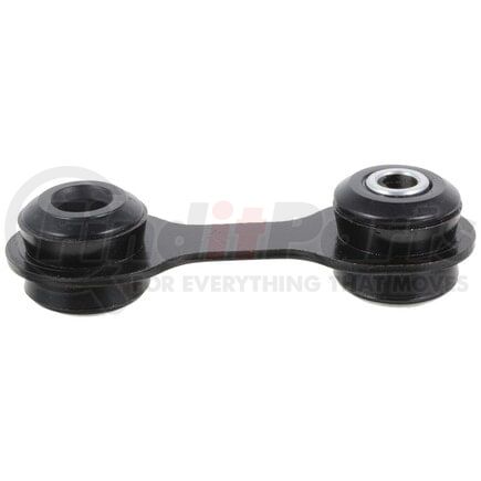 TRW JTS1470 Suspension Stabilizer Bar Link Kit TRW PREMIUM CHASSIS - SUSPENSION STABILIZER BAR LINK KIT - JTS1470