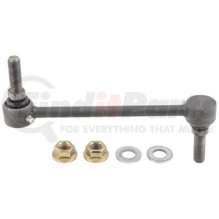 JTS1477 by TRW - TRW PREMIUM CHASSIS - SUSPENSION STABILIZER BAR LINK KIT - JTS1477