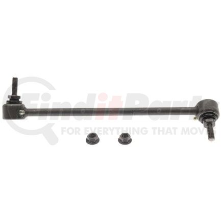 TRW JTS1478 Suspension Stabilizer Bar Link TRW PREMIUM CHASSIS - SUSPENSION STABILIZER BAR LINK KIT - JTS1478