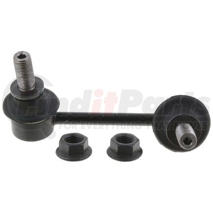 JTS1458 by TRW - TRW PREMIUM CHASSIS - SUSPENSION STABILIZER BAR LINK KIT - JTS1458
