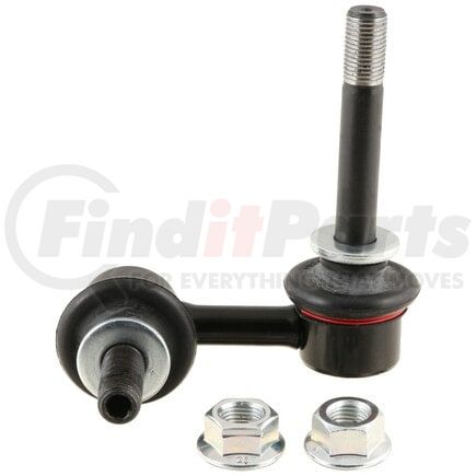 TRW JTS1465 Suspension Stabilizer Bar Link Kit TRW PREMIUM CHASSIS - SUSPENSION STABILIZER BAR LINK KIT - JTS1465
