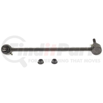 TRW JTS1500 Suspension Stabilizer Bar Link TRW PREMIUM CHASSIS - SUSPENSION STABILIZER BAR LINK KIT - JTS1500