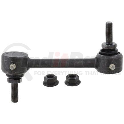 JTS1503 by TRW - TRW PREMIUM CHASSIS -  SUSPENSION STABILIZER BAR LINK KIT - JTS1503