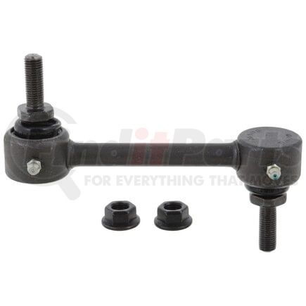 TRW JTS1510 Suspension Stabilizer Bar Link Kit TRW PREMIUM CHASSIS - SUSPENSION STABILIZER BAR LINK KIT - JTS1510