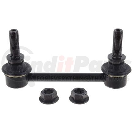 JTS1483 by TRW - TRW PREMIUM CHASSIS - SUSPENSION STABILIZER BAR LINK KIT - JTS1483