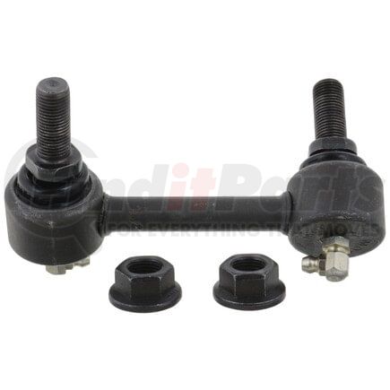 JTS1516 by TRW - TRW PREMIUM CHASSIS - SUSPENSION STABILIZER BAR LINK KIT - JTS1516