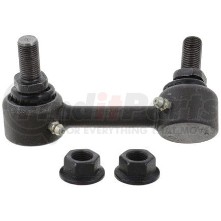 TRW JTS1513 Suspension Stabilizer Bar Link Kit TRW PREMIUM CHASSIS - SUSPENSION STABILIZER BAR LINK KIT - JTS1513