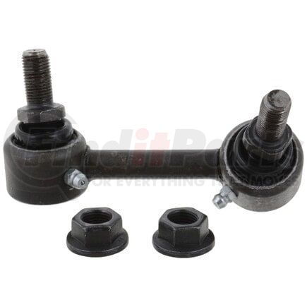 JTS1514 by TRW - TRW PREMIUM CHASSIS -  SUSPENSION STABILIZER BAR LINK KIT - JTS1514