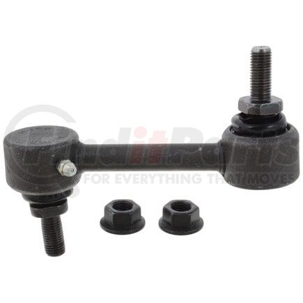 JTS1515 by TRW - TRW PREMIUM CHASSIS - SUSPENSION STABILIZER BAR LINK KIT - JTS1515