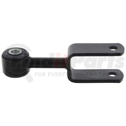 JTS1536 by TRW - TRW PREMIUM CHASSIS -  SUSPENSION STABILIZER BAR LINK KIT - JTS1536