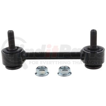 TRW JTS1547 Suspension Stabilizer Bar Link Kit TRW PREMIUM CHASSIS - SUSPENSION STABILIZER BAR LINK KIT - JTS1547