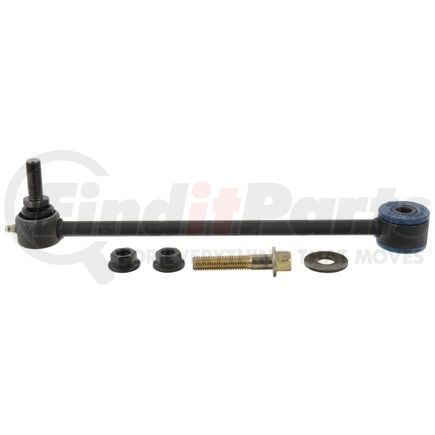 TRW JTS1555 Suspension Stabilizer Bar Link Kit TRW PREMIUM CHASSIS - SUSPENSION STABILIZER BAR LINK KIT - JTS1555