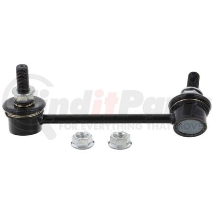 JTS1533 by TRW - TRW PREMIUM CHASSIS -  SUSPENSION STABILIZER BAR LINK KIT - JTS1533