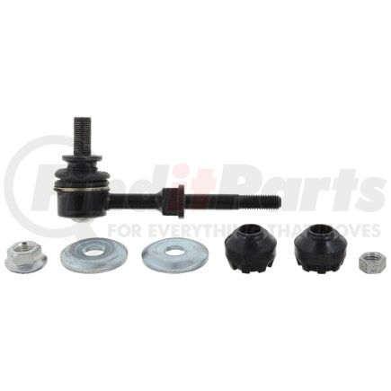 JTS1535 by TRW - TRW PREMIUM CHASSIS - SUSPENSION STABILIZER BAR LINK KIT - JTS1535