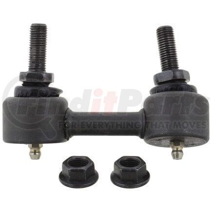 JTS1562 by TRW - TRW PREMIUM CHASSIS - SUSPENSION STABILIZER BAR LINK KIT - JTS1562