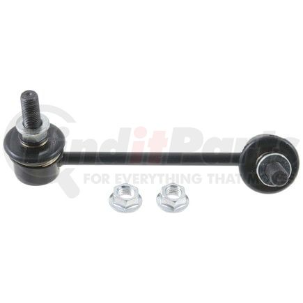 JTS1630 by TRW - TRW PREMIUM CHASSIS - SUSPENSION STABILIZER BAR LINK KIT - JTS1630
