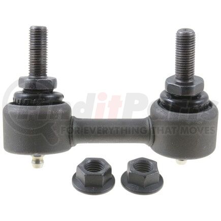 TRW JTS1631 Suspension Stabilizer Bar Link TRW PREMIUM CHASSIS - SUSPENSION STABILIZER BAR LINK KIT - JTS1631