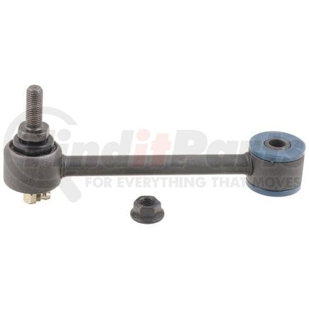 TRW JTS1668 Suspension Stabilizer Bar Link TRW PREMIUM CHASSIS - SUSPENSION STABILIZER BAR LINK KIT - JTS1668