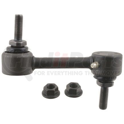 JTS1669 by TRW - TRW PREMIUM CHASSIS - SUSPENSION STABILIZER BAR LINK KIT - JTS1669