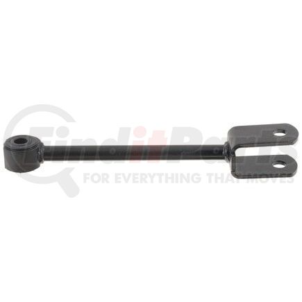 JTS1670 by TRW - TRW PREMIUM CHASSIS - SUSPENSION STABILIZER BAR LINK KIT - JTS1670