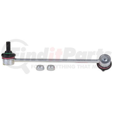 TRW JTS165 Suspension Stabilizer Bar Link Kit TRW PREMIUM CHASSIS - SUSPENSION STABILIZER BAR LINK KIT - JTS165