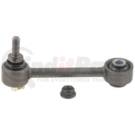 TRW JTS1660 Suspension Stabilizer Bar Link TRW PREMIUM CHASSIS - SUSPENSION STABILIZER BAR LINK KIT - JTS1660