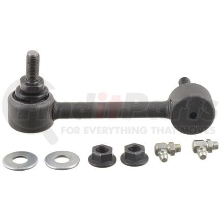 TRW JTS1683 Suspension Stabilizer Bar Link TRW PREMIUM CHASSIS - SUSPENSION STABILIZER BAR LINK KIT - JTS1683