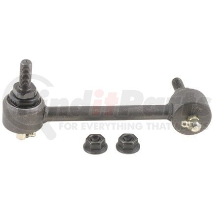 TRW JTS1685 Suspension Stabilizer Bar Link TRW PREMIUM CHASSIS - SUSPENSION STABILIZER BAR LINK KIT - JTS1685