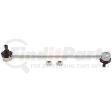 JTS167 by TRW - TRW PREMIUM CHASSIS - SUSPENSION STABILIZER BAR LINK KIT - JTS167