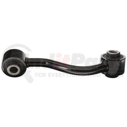 JTS1707 by TRW - TRW PREMIUM CHASSIS - SUSPENSION STABILIZER BAR LINK KIT - JTS1707