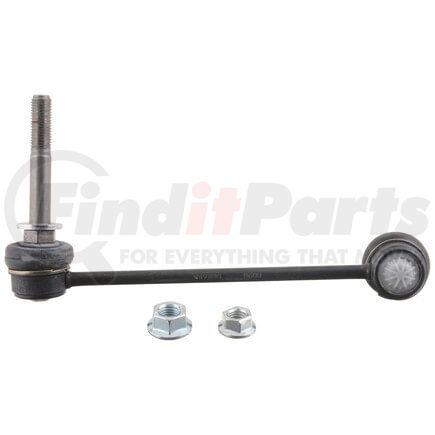 JTS1711 by TRW - TRW PREMIUM CHASSIS - SUSPENSION STABILIZER BAR LINK KIT - JTS1711