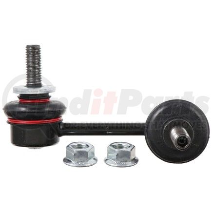 JTS1712 by TRW - TRW PREMIUM CHASSIS - SUSPENSION STABILIZER BAR LINK KIT - JTS1712