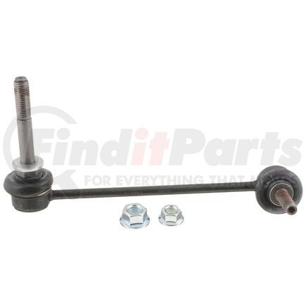 JTS1713 by TRW - TRW PREMIUM CHASSIS - SUSPENSION STABILIZER BAR LINK KIT - JTS1713