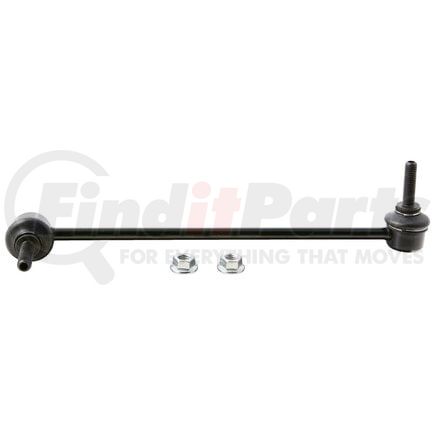 JTS1715 by TRW - TRW PREMIUM CHASSIS - SUSPENSION STABILIZER BAR LINK KIT - JTS1715