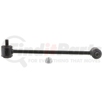 JTS1699 by TRW - TRW PREMIUM CHASSIS - SUSPENSION STABILIZER BAR LINK KIT - JTS1699