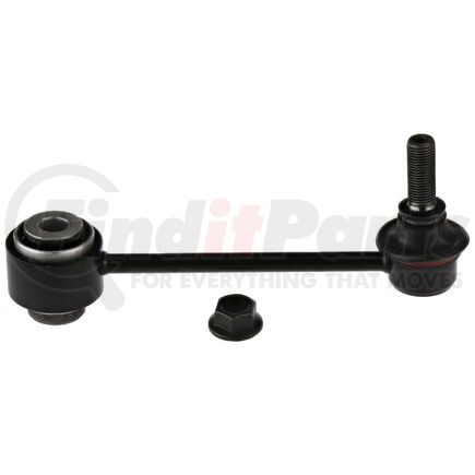 JTS1702 by TRW - TRW PREMIUM CHASSIS - STABILIZER BAR LINK - JTS1702
