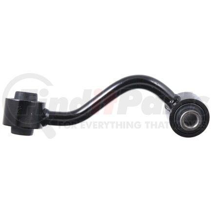 JTS1706 by TRW - TRW PREMIUM CHASSIS - SUSPENSION STABILIZER BAR LINK KIT - JTS1706