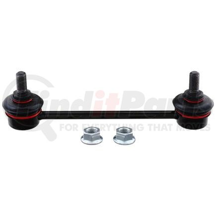 JTS1721 by TRW - TRW PREMIUM CHASSIS - SUSPENSION STABILIZER BAR LINK KIT - JTS1721