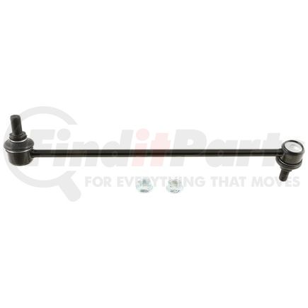 TRW JTS1724 Suspension Stabilizer Bar Link TRW PREMIUM CHASSIS - SUSPENSION STABILIZER BAR LINK KIT - JTS1724