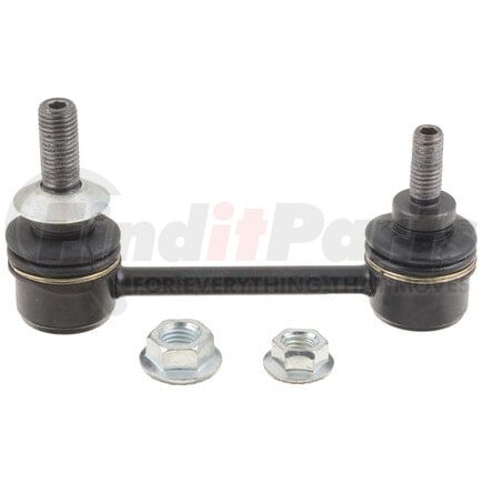 JTS1725 by TRW - TRW PREMIUM CHASSIS - SUSPENSION STABILIZER BAR LINK KIT - JTS1725